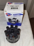 ( 1 ) Carquest Bwd C191p Distributor Cap 51-1535. Fixed Price $14.00.