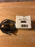 Stens 440-441/ 394891 Ignition Module. Fixed Price $50.00.