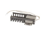 Magic Chef 30108000003 Appliance Igniter. Fixed Price $108.11.