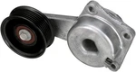 Generac 0d8030 Tensioner Eng. Automatic Belt. Fixed Price $79.99.