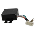 New Replacement 12v Regulator For Toyota 021000-1870 021000-3600 021000-5030. Fixed Price $20.59.