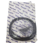 New Oem Samsung Dishwasher Rubber Seal Assy Dd82-01988a 1y Warr Same Day Ship. Fixed Price $59.99.
