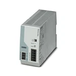 Phoenix Contact Trio-ps-2g/1ac/48dc/10 2903160 48vdc Switching Power Supply. Fixed Price $94.00.