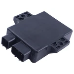 Igniter Distributor Eg561-68102 For Kubota Df972 Wg972 Zg332p Zp330lp Zp330p. Fixed Price $499.01.