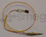 Genuine Smeg Cooktop Thermocouple A11x-6, C9gmxa, C6gvxa8, C6gmxa8, C9gmxa. Fixed Price $40.10.