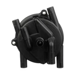 Dist Cap Standard Motor Products Jh208. Fixed Price $23.68.