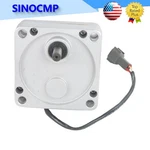 Voe14529290 14529290 Throttle Motor For Volvo Ew130 Ec140 Ec150 Ec210 Ec240. Fixed Price $159.99.