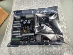 Tidel Engineering 205-0610-001s Pcb, Distribution. Fixed Price $200.00.