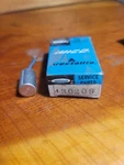 Nos Wico Prestolite Ignition Coil 43020909 Homelite Super Xl Xl12 Sxl Blue.... Fixed Price $65.00.