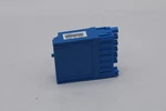 211812p Fisher Paykel Reignition Module 4pt (1pk) Oem. Fixed Price $187.95.