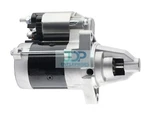 Briggs & Stratton Oem 84013103 84008633 84008634 Starter Bb Vertical Horzontal. Fixed Price $239.00.