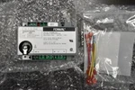 New Vulcan Hobart 00-913169 Ignition Module Kit & Spark Ignitor K20gl Gas Kettle. Fixed Price $124.00.