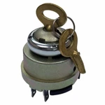 Key Ignition Switch D14 D15 D17 D19 D21 D10 D12 Allis Chalmers 288. Fixed Price $39.97.