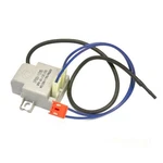 Pro Temp 22-604-0005 Spark Module 1/2" Npt Gas Ignition Component. Fixed Price $61.68.