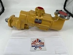Genuine Caterpillar 202-7866 Air Starting Motor, 12 Pinion Teeth, For 3616 Cat. Fixed Price $5996.45.