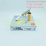 4pcs New Genuine For Volkswagen Audi Spark Plug 2.0 06k905601k Ngk Laser Iridium. Fixed Price $45.99.