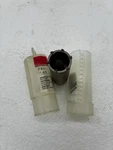 Milwaukee 1.25 Heavy Duty Thin Wall Core Bit 48-20-5015. Fixed Price $49.00.