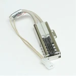 Choice Parts W10918546 For Whirlpool Range Oven Igniter Wp3186491. Fixed Price $25.47.