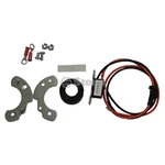 Fits Stens Electronic Ignition Conversion Kit Replacement For New. Fixed Price $266.11.