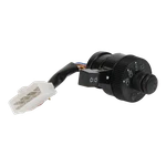 36330-75010 Combination Light Horn Switch Fits Kubota L2650dt L2950dt L3250dt. Fixed Price $49.98.
