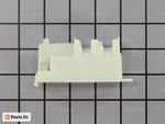 Whirlpool Oven Spark Module 8215557 Oem Open Box. Fixed Price $70.00.