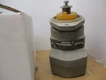 Altronic V Iginition System 3a64-aw. Fixed Price $1650.00.