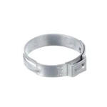 Midea 12976000004608 Clamp Oem Dishwasher Part - Prevents Water Leaks. Fixed Price $19.99.