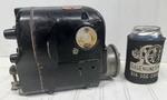 Hot American Bosch Mja 4/xc-114 High Tension Magneto Tractor Marine Engine Mag. Fixed Price $249.99.