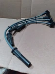 Ford Lrg-423 Genie 58928gt Spark Plug Wires Ignition 58928. Fixed Price $63.48.