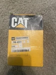 Caterpillar 7w-4377 Oem Cat Transformer Altronic 591012 Ignition Coil 7w4377. Fixed Price $244.00.