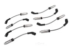Spark Plug Wire Set 19431551 Acdelco Gm Oe. Fixed Price $88.72.