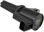 Ignition Coil-ngk Cop Ngk Canada. Fixed Price $53.64.