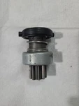 J&n 220-12241 Drive Assembly Roller For Delco 9t Ccw Starter Motor. Fixed Price $39.99.