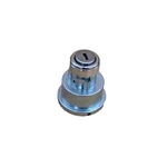 Ignition Switch Assembly Fits Caterpillar 3e-0156 Cx31-c13i Cx31-c15i Cx31-c18i. Fixed Price $19.99.