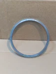 Flywheel Ring Gear Fits Jlg 70003403 Gear,. Fixed Price $174.76.