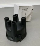 (case Of 99) Komatsu 22162-r9006 Distributor Cap. Fixed Price $79.99.