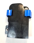 Block As-fus - Cat 562-0319. Fixed Price $109.99.