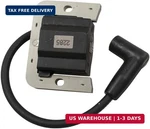 Stens Kohler 055-003 Ignition Coil 32 584 06-s. Fixed Price $47.80.