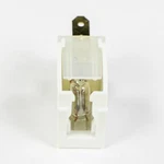 Wb27t10626 Geh Light Indicator Pilot. Fixed Price $7.47.