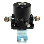 Solenoid Fits Ford Replaces 8n11450. Fixed Price $19.99.