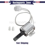 New Stove/oven Glowbar Igniter For Ge General Electric Hotpoint Wb13x25262. Fixed Price $24.93.