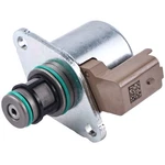 Pressure Control Valve 7256772 For Bobcat S450 S550 S570 S590 S630 S750 S770s850. Fixed Price $54.49.