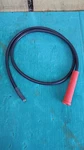 Hobart 00-419359 Ignitor Cable. Fixed Price $38.25.