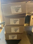 Altronic Ignition 791080-6. Fixed Price $400.00.