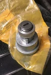 Ignition Switch Without Keys Fits Cat 3e0156 3e-0156 C-15 C-12 C-10 C-9 C-16. Fixed Price $45.00.