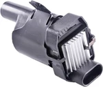 Acdelco Bsc1251 Ignition Coil 12v - Automotive Replacement Part. Fixed Price $23.85.