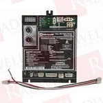 Weil Mclain 381-330-026 / 381330026 (brand New). Fixed Price $352.80.