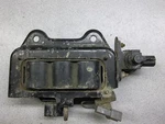 Ford F57u-12029-aa Ignition Coil Pack Module *free Shipping*. Fixed Price $24.99.