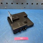 New Henny Penny Mm201184 Ignition Module 110-120v 50/60hz Commercial Appliance. Fixed Price $475.00.