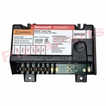Middleby Marshall Replacement Oven Ignition Control Module Box Honeywell. Fixed Price $145.00.